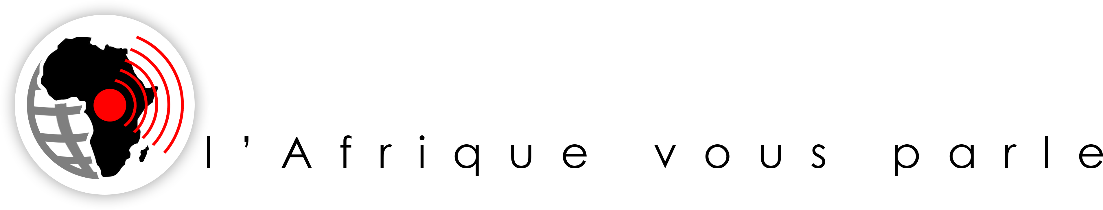 Afriquematin.net